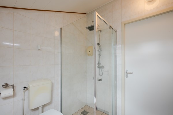 Medium property photo - Bijvank 19, 7681 ZA Vroomshoop